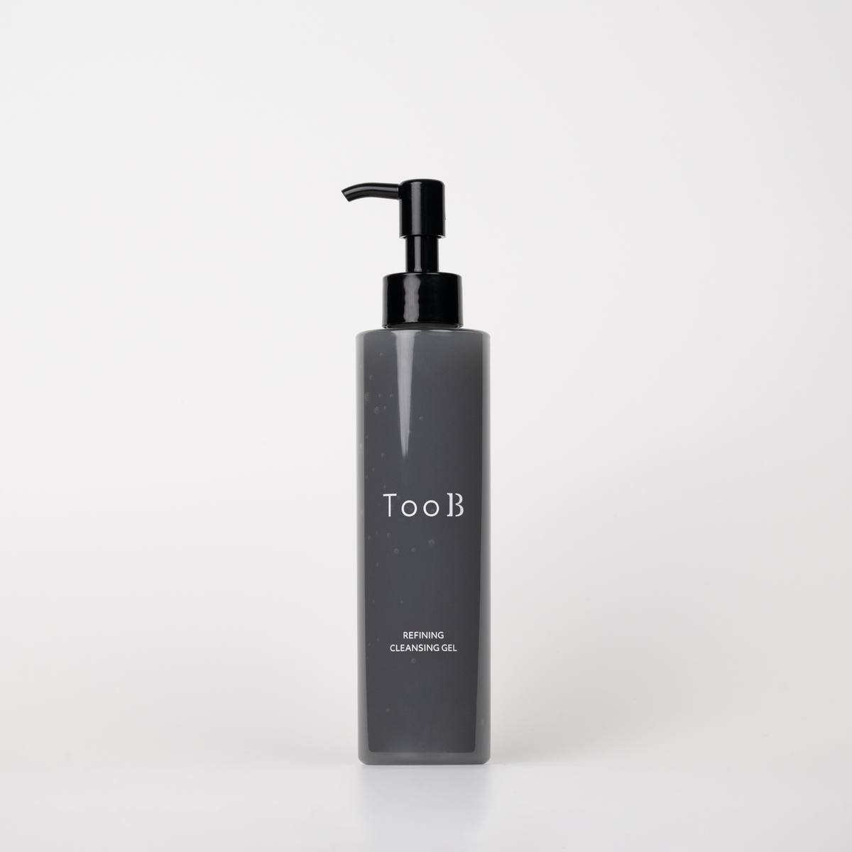 公式】TooB（トゥーブ）｜肌補正×次世代レチノール美容液