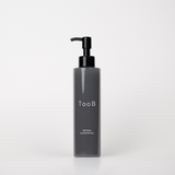 TooB リファイニングクレンジングジェル 200mL