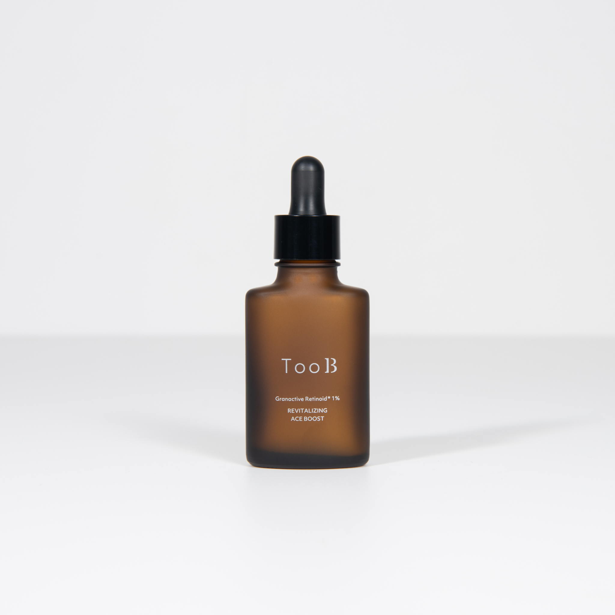 TooB ナチュラルスキンセラム TooB NATURAL SKIN SERUM SPF25 PA++／TooB（美容液BBクリーム