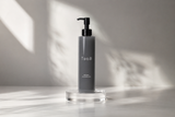 TooB リファイニングクレンジングジェル 200mL