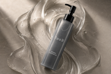 TooB リファイニングクレンジングジェル 200mL
