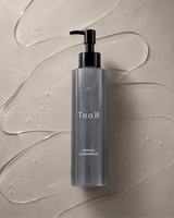 TooB リファイニングクレンジングジェル 200mL