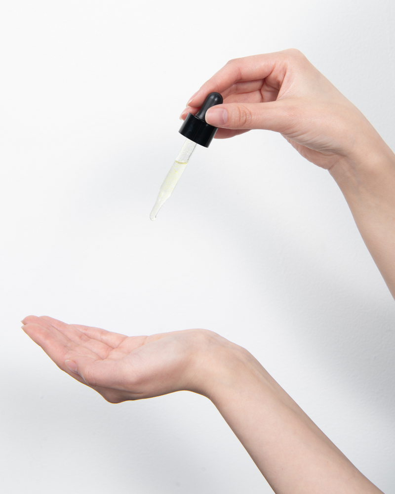 TooB リバイタライジングエースブースト 30ml TooB リバイタライジングエースブースト 30ml