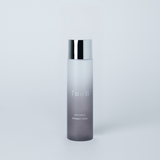 TooB リファイニングトナー 150ml