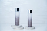 TooB リファイニングトナー 150ml