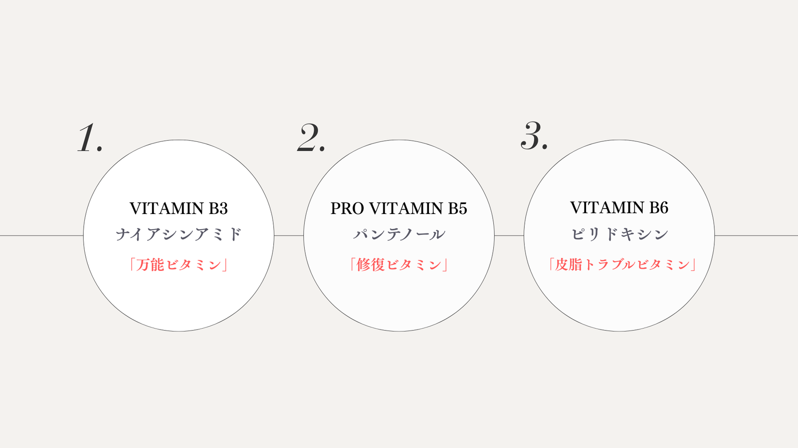 TooB リファイニングトナー 150ml