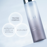 TooB リファイニングトナー 150ml