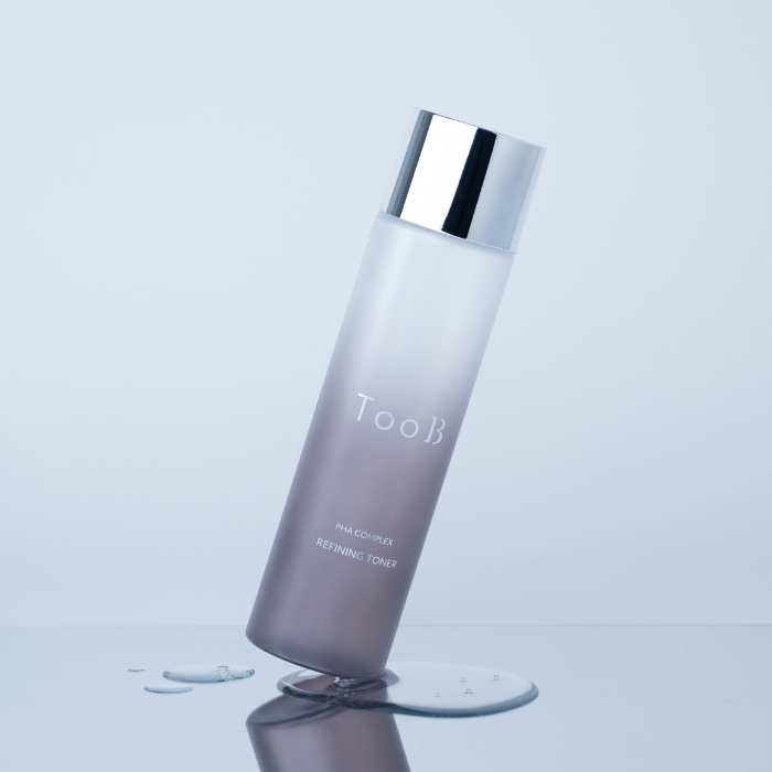 TooB リファイニングトナー 150ml