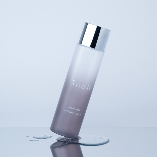 商品 – TooB