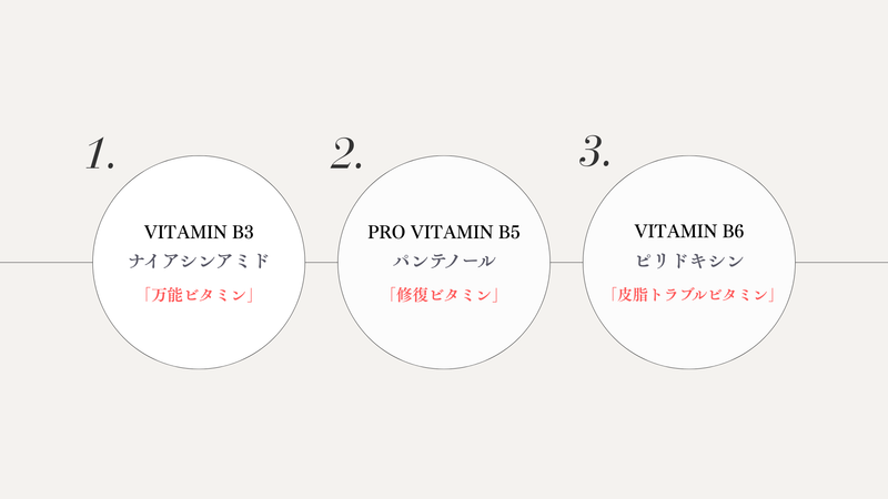 TooB リファイニングトナー 150ml